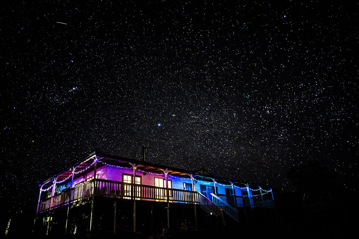 29 Kareen Court, Mansfield