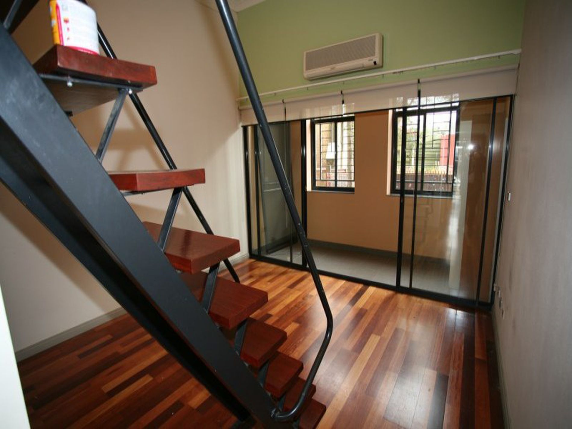4 / 426 Cleveland Street, Surry Hills