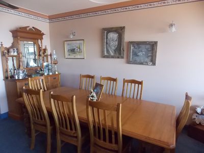11 Grand Pde, Bonnells Bay