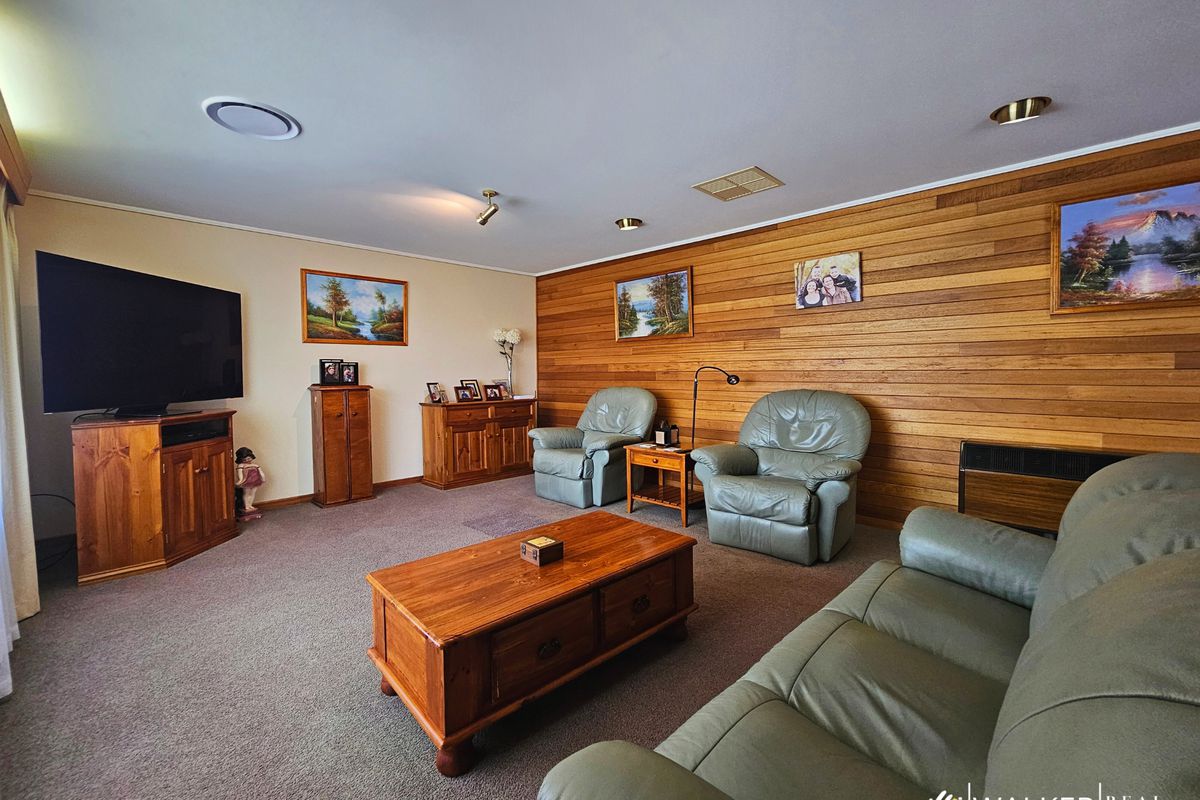 1 Hakea Court, Kyabram