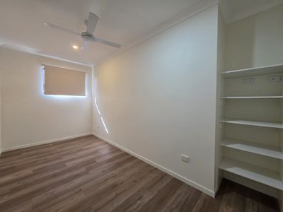 Yungaburra