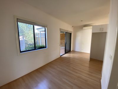 11 / 2-6 Kelly Street, Werribee