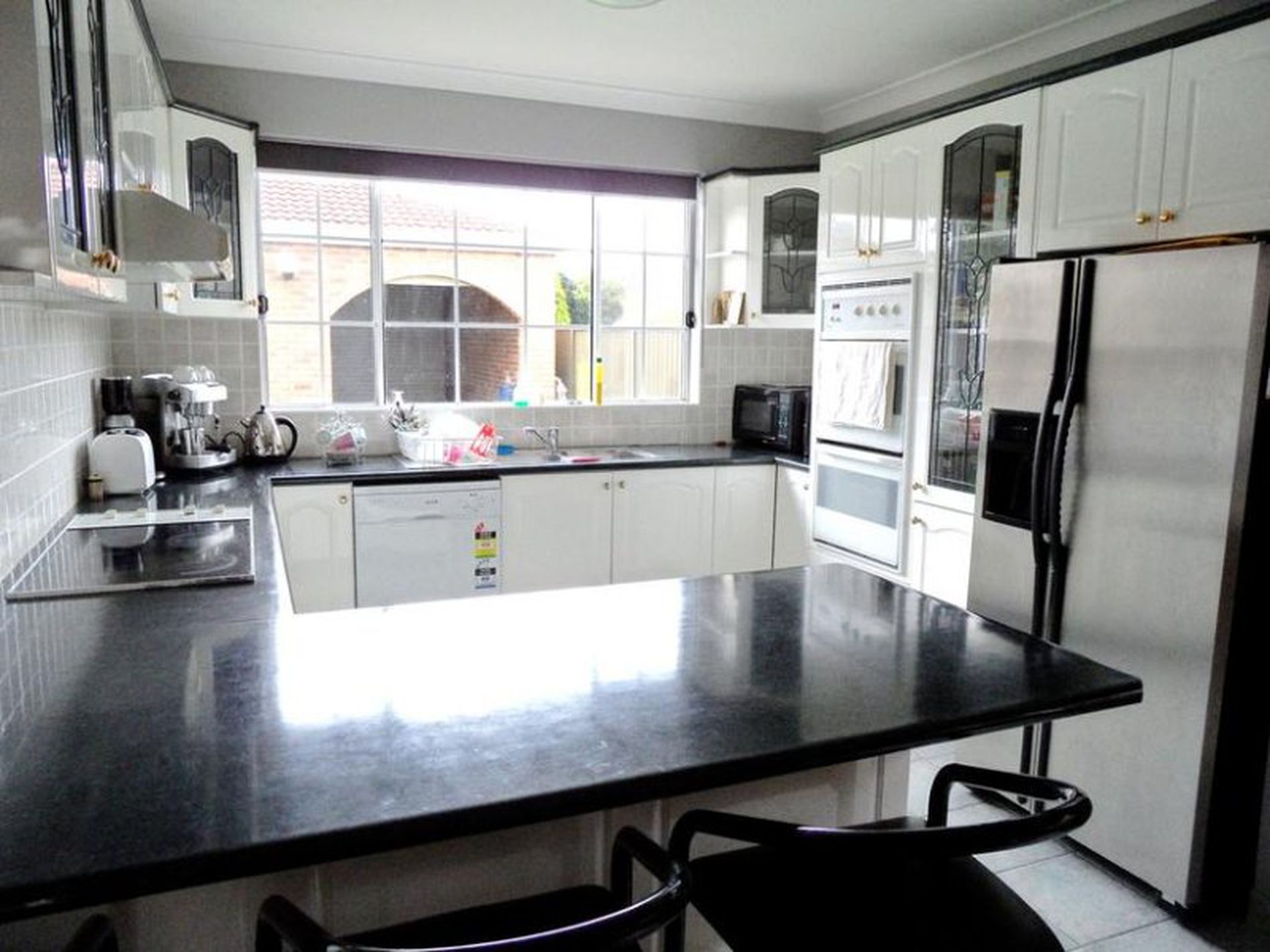 36 Culver Street, Monterey