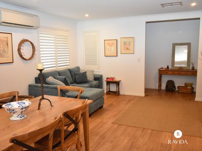 35 Albert Road, Beechworth
