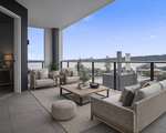 602 / 3 Richardson Street, South Perth
