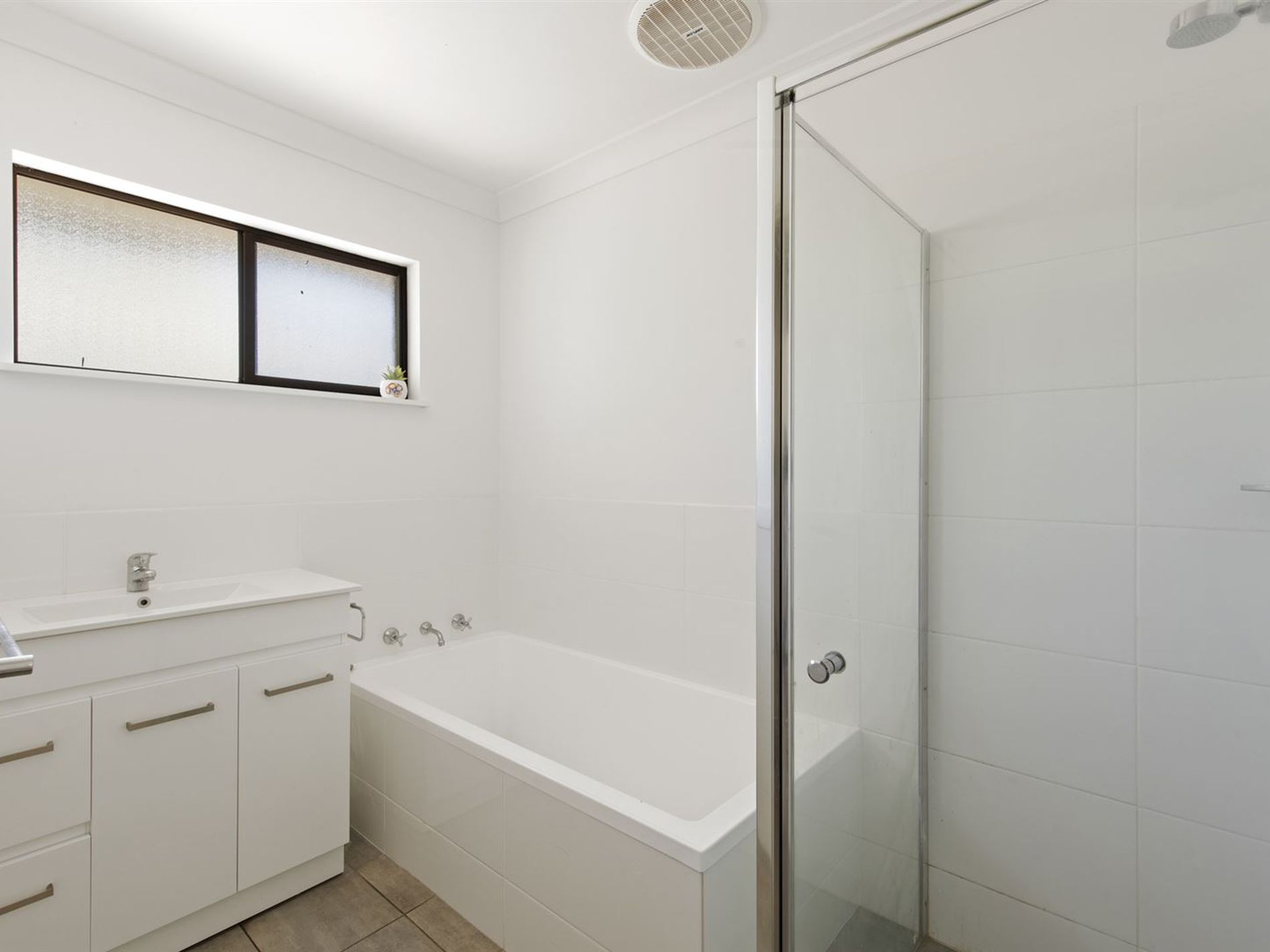 130 Warden Street, Ulladulla