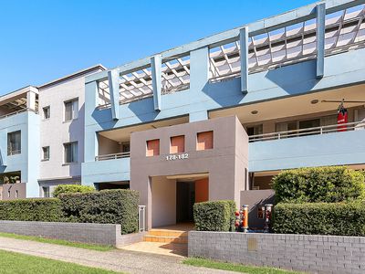 17 / 178-182 Bridge Road, Westmead