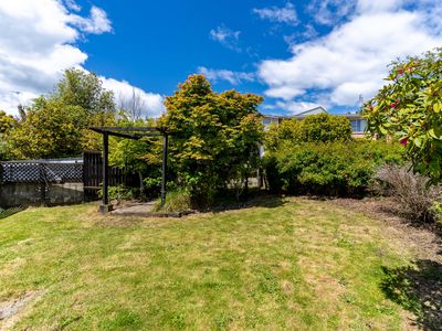 10 Kinmont Crescent, Kinmont Park