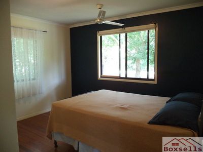1 Brandenburgh Road, Mooloolah Valley