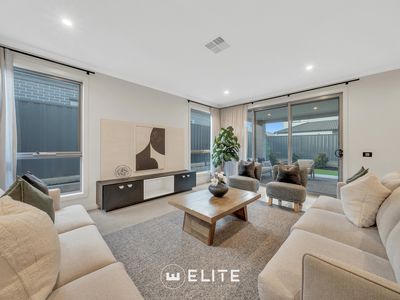 248 Soldiers Road, Berwick