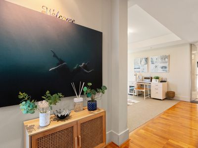 16 / 42-52 Terrace Road, East Perth