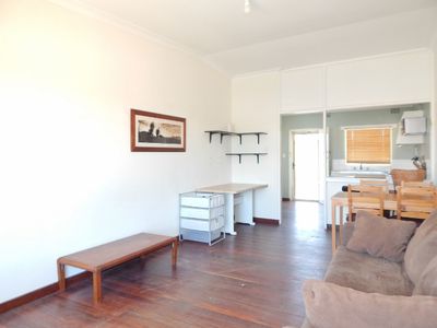 22/64-66 Stanley Street, Scarborough