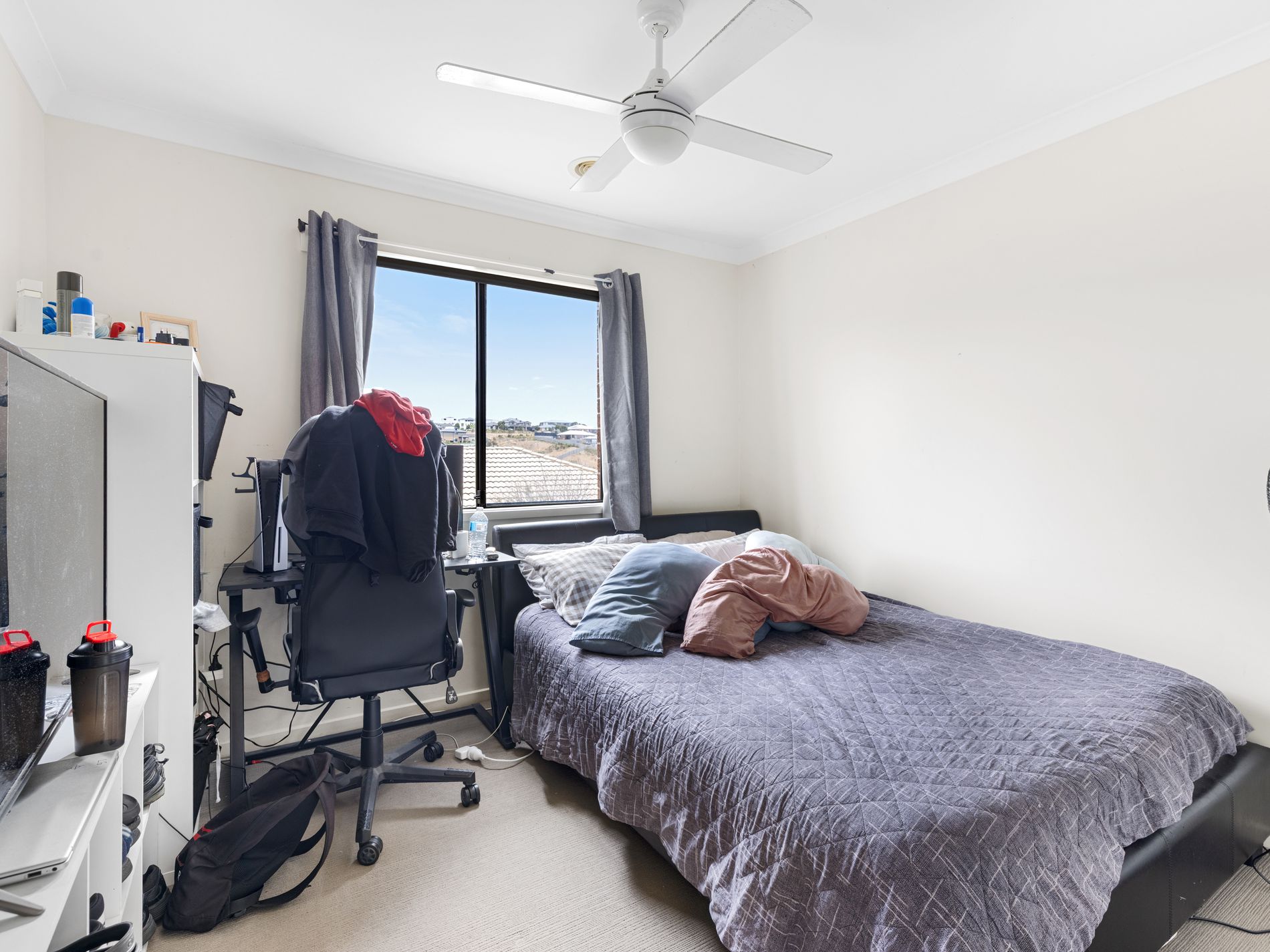 56 Wedmore Crescent, Sunbury