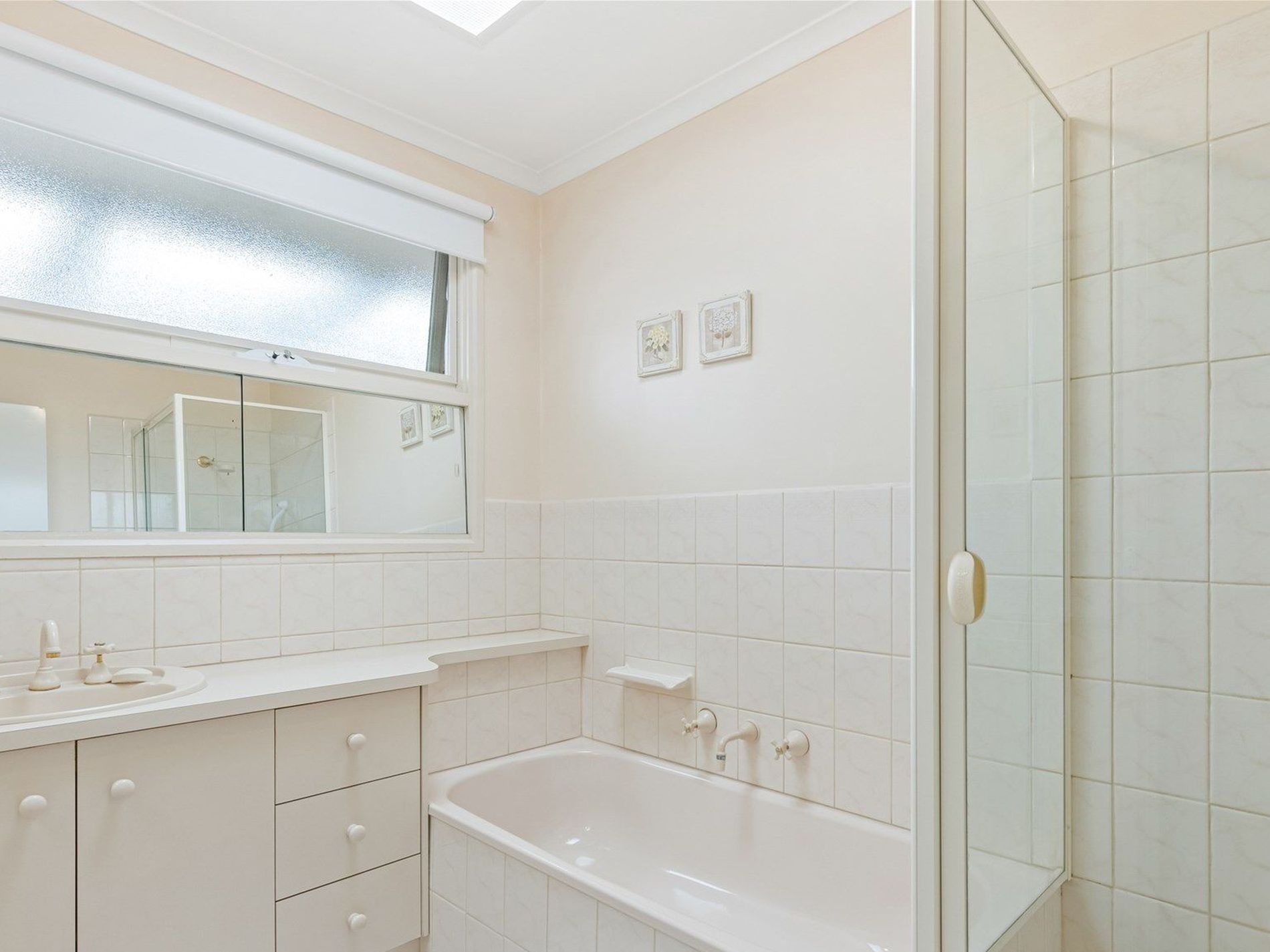 23 Quarbing Street , Werribee