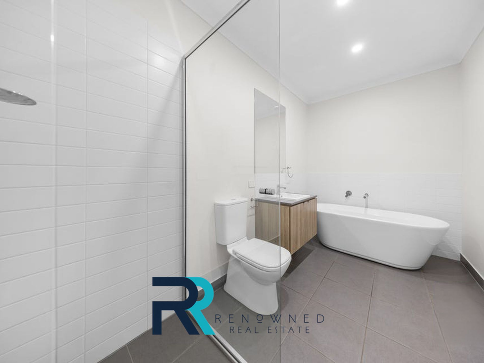 22 Rainier Drive, Truganina