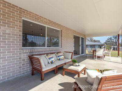 65 Rangeview Drive, Gatton