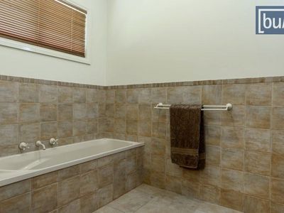 141-149 Jude St, Howlong
