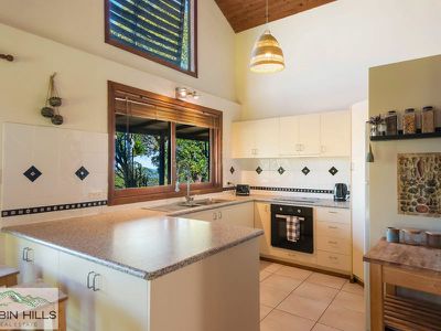 346 Sargents Road, Homeleigh