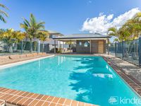 439 Elizabeth Avenue, Kippa-ring