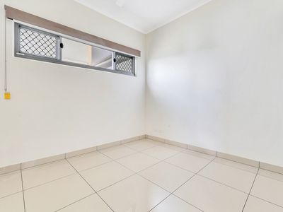 1 / 25 Fairweather Crescent, Coolalinga