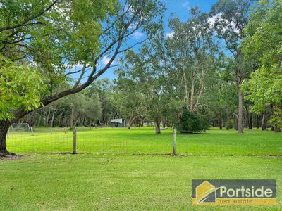 377 Lemon Tree Passage Road, Salt Ash