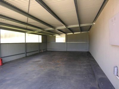 3058 Huon Highway, Franklin