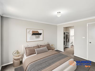 19 Sunvale Avenue, Dubbo