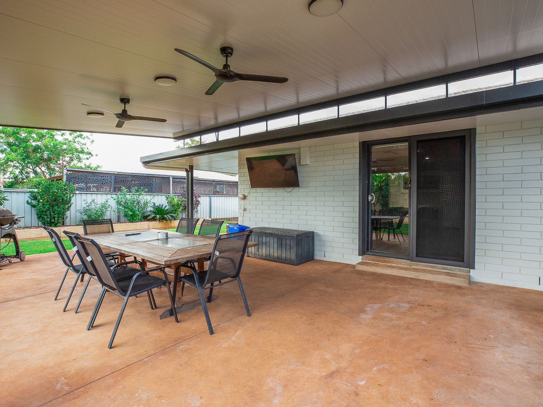 73 Limpet Crescent, South Hedland