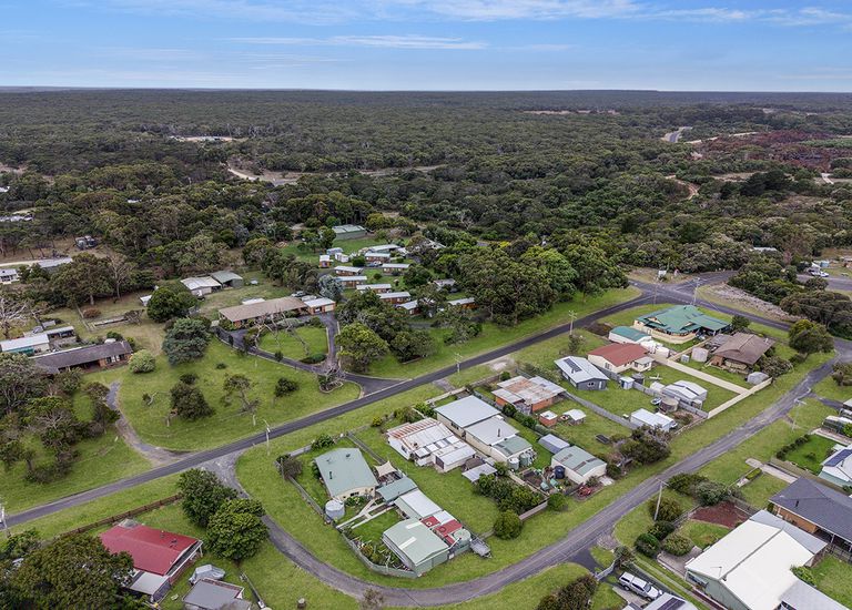 13 Casuarina Grove, Nelson