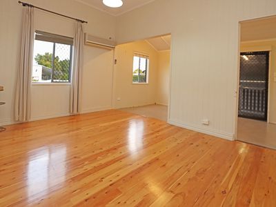 33 CHUBB STREET, One Mile