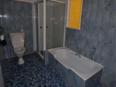 22 Naman Street, Dubbo