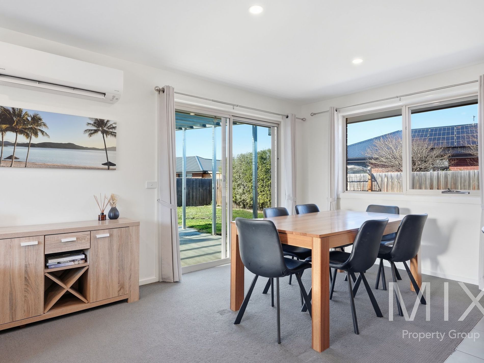 82 Menin Drive, Brighton