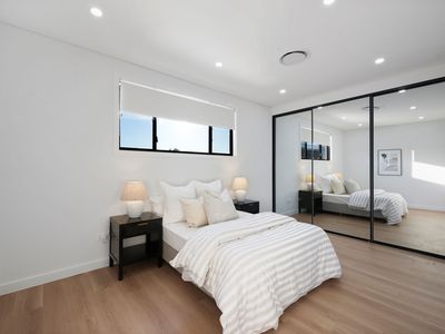 29A Salisbury Street, Canley Heights