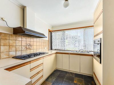 19 Seventh Street, Millicent