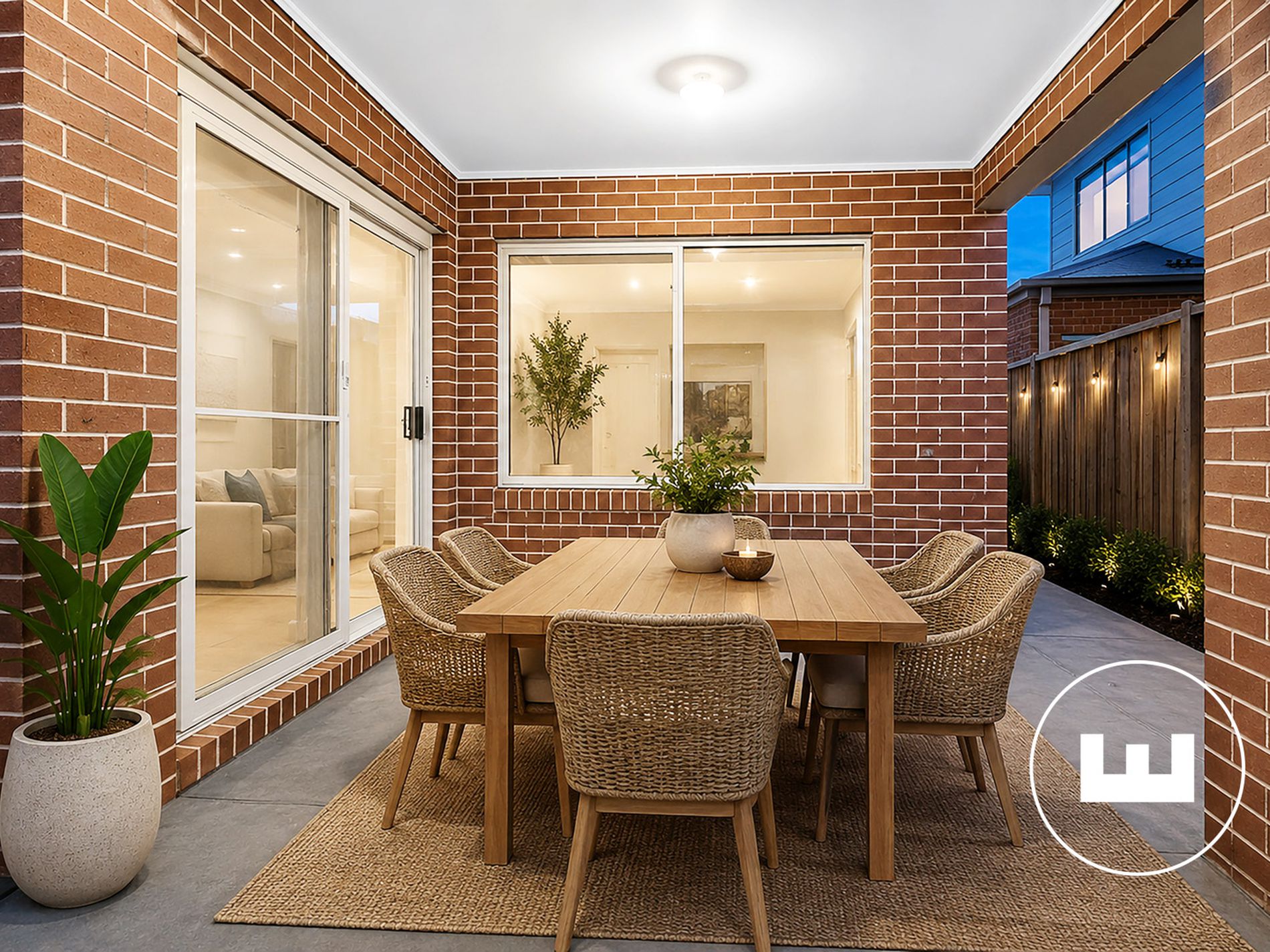 19 Savage Way, Clyde North