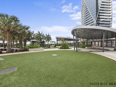 11505 / 36 Old Burleigh Road, Surfers Paradise