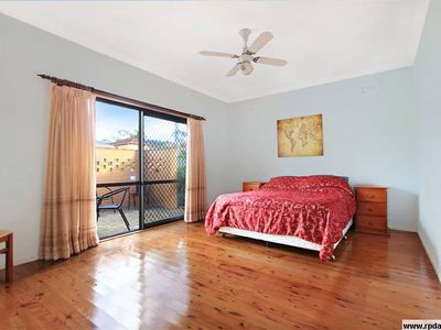 26 Cassia Street, Barrack Heights