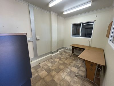 11/9 Murrena Street, Wedgefield