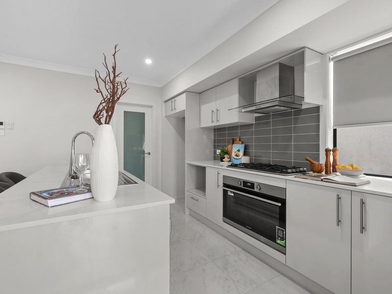 36 Passendale Road, Edmondson Park