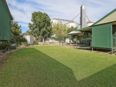 44 Murphy St, Rutherglen
