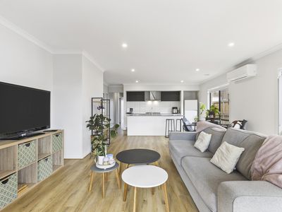 23 Stingray Street, Armstrong Creek