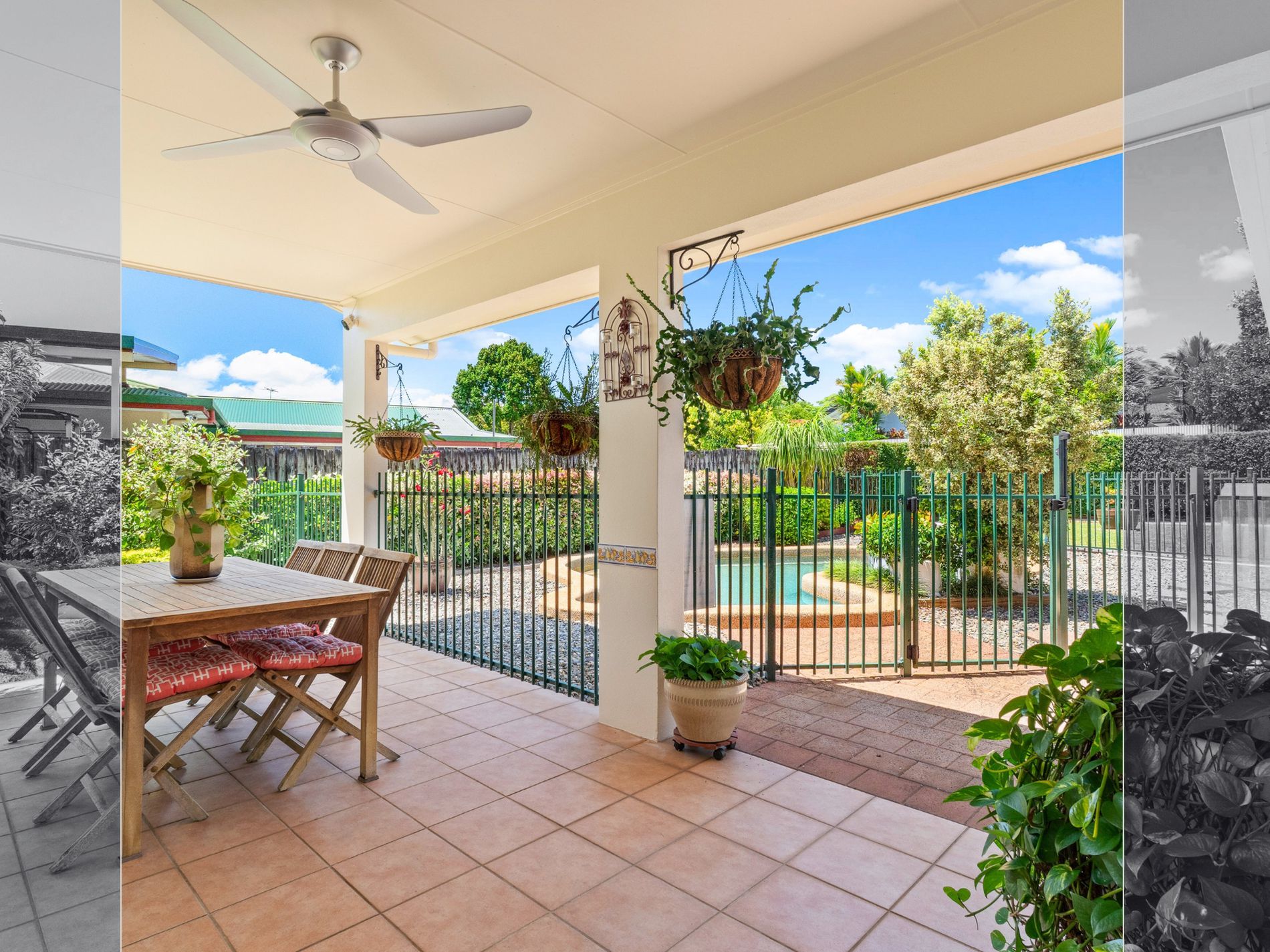 23 Nell Close, Kanimbla