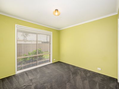 22 Ansell Crescent , Shepparton