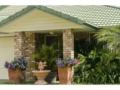 64 Outlook Drive, Tewantin