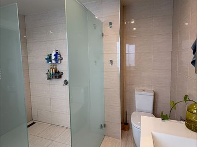 28 Giffard Street, Williamstown