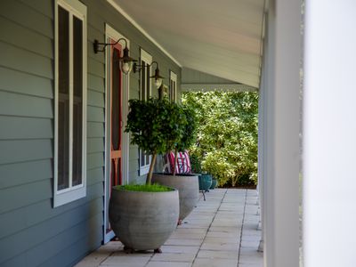 4 Young Rd, Moss Vale