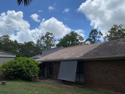 73-75 Executive Drive, Park Ridge