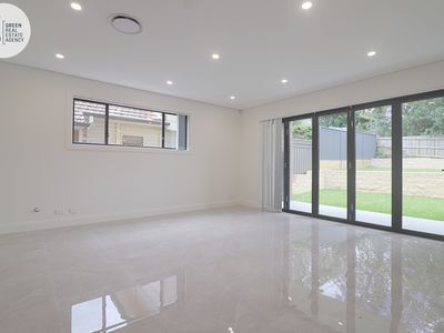 43 Constitution Road, Ryde