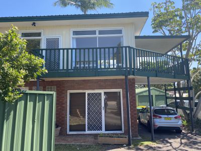 14B Lakeview Road, Morisset Park