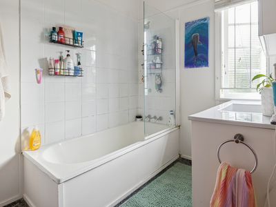 3 Glen Kedron Lane, Kedron
